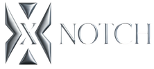 X-NOTCH - Home